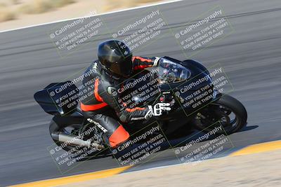 media/Feb-05-2023-SoCal Trackdays (Sun) [[b2340e6653]]/Turn 12 Inside (11am)/